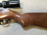 Ruger 10/22 Magnum 1st Year Production - 4 of 7