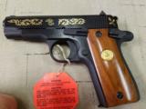 Lady Colt Government Model 380 Series 80 - 1 of 11