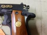 Lady Colt Government Model 380 Series 80 - 3 of 11