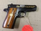 Lady Colt Government Model 380 Series 80 - 5 of 11