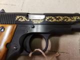 Lady Colt Government Model 380 Series 80 - 4 of 11