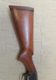 Winchester Model 12 Heavy Duck W/Solid Rib - 5 of 9