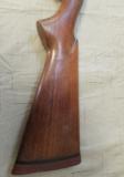Winchester Model 12 Heavy Duck W/Solid Rib - 6 of 9