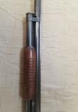 Winchester Model 12 Heavy Duck W/Solid Rib - 1 of 9