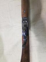Browning 1885 223 W/Box and Papers - 10 of 10