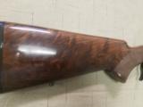 Browning 1885 223 W/Box and Papers - 6 of 10
