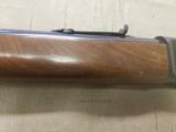 Winchester 1886 Extra Light Rifle 45-70 - 7 of 8