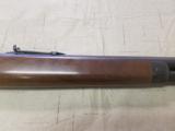Winchester 1886 Extra Light Rifle 45-70 - 4 of 8