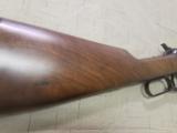 Winchester 1886 Extra Light Rifle 45-70 - 2 of 8