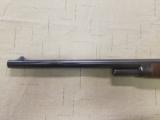 Winchester 1886 Extra Light Rifle 45-70 - 8 of 8