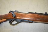 Remington Model 600 Magnum 350 Rem Mag - 4 of 6