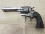 Colt 1873 SAA Bisley .41 - 2 of 4
