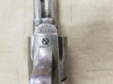 Colt 1873 SAA Bisley .41 - 4 of 4