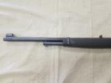 Winchester Model 94 Big Bore Black Shadow 444 Marlin - 3 of 6