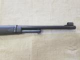 Winchester Model 94 Big Bore Black Shadow 444 Marlin - 5 of 6