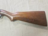 Winchester Model 61 S,L,LR
Not English Make! - 2 of 7