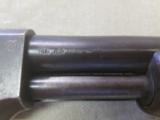 Winchester Model 61 S,L,LR
Not English Make! - 7 of 7