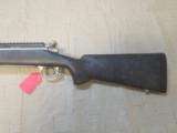 Remington 700 Sendero II SF 300 RUM - 2 of 6