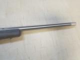 Remington 700 Sendero II SF 300 RUM - 6 of 6