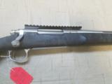 Remington 700 Sendero II SF 300 RUM - 5 of 6