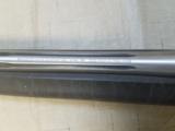 Remington 700 Sendero II SF 300 RUM - 4 of 6