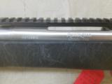Remington 700 Sendero II SF 300 RUM - 3 of 6
