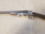 Modern Arms Co English Double 410 - 2 of 8