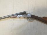 Modern Arms Co English Double 410 - 6 of 8