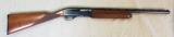 Remington 1100 Special Field 12ga - 4 of 4
