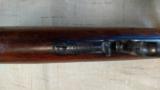 Winchester 1873 44cal
44-40 Early Gun....Circa 1882 - 10 of 11