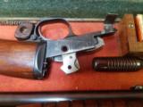 Remington Model 12-A Cased - 6 of 6