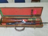 Remington Model 12-A Cased - 2 of 6