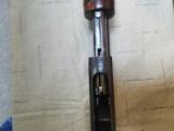 Remington Model 12-A Cased - 5 of 6