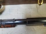 Remington Model 12-A Cased - 4 of 6