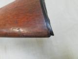 Winchester 1886 Lightweight Rifle 33WCF - 6 of 9