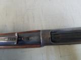Winchester 1886 Lightweight Rifle 33WCF - 3 of 9