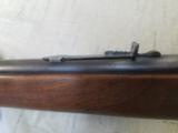 Winchester 1886 Lightweight Rifle 33WCF - 9 of 9