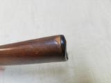 Winchester 1886 Lightweight Rifle 33WCF - 7 of 9