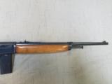 Winchester 07 351SL W/10rd Mag - 6 of 6