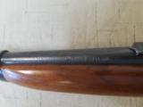 Winchester 07 351SL W/10rd Mag - 3 of 6