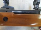 Sako Finnbear L61R 7mm Rem Mag
- 3 of 8