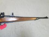 Remington Model 660 in 6mm Remington - 6 of 6