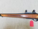 Remington Model 660 in 6mm Remington - 3 of 6