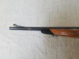 Remington Model 660 in 6mm Remington - 4 of 6
