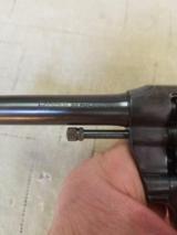 Colt Pocket Positive 32 Police - 5 of 6