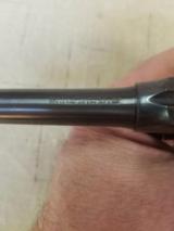 Colt Pocket Positive 32 Police - 6 of 6