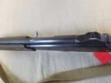 Norinco Interstate Hunter AK-47 Model 386 - 5 of 7