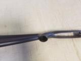 Ruger 10/22 Zytel Boat Paddle Stock - 5 of 5