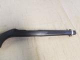 Ruger 10/22 Zytel Boat Paddle Stock - 4 of 5