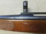 Remington 700 BDL 17Rem - 4 of 11